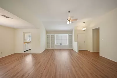 21503 Bridgepoint Lane, Spring, TX 77388 - Photo 17