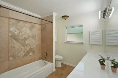21503 Bridgepoint Lane, Spring, TX 77388 - Photo 27