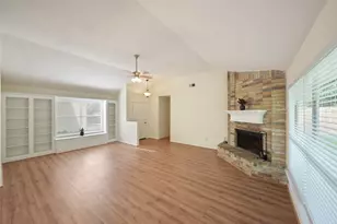21503 Bridgepoint Ln, Spring, TX 77388 - Photo 15