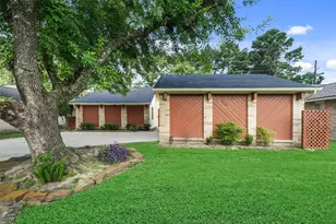 21503 Bridgepoint Ln, Spring, TX 77388 - Photo 1