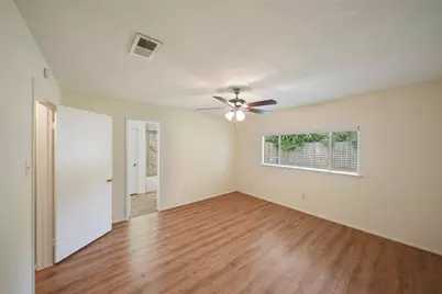 21503 Bridgepoint Lane, Spring, TX 77388 - Photo 29