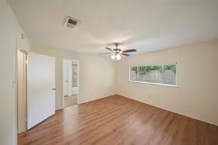 21503 Bridgepoint Ln, Spring, TX 77388 - Photo 29
