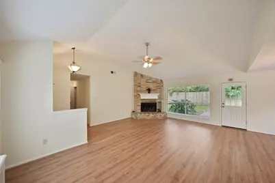 21503 Bridgepoint Lane, Spring, TX 77388 - Photo 11