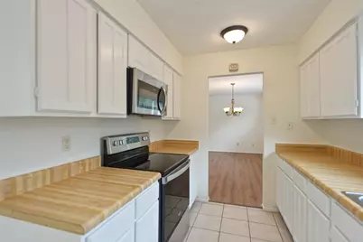 21503 Bridgepoint Lane, Spring, TX 77388 - Photo 21
