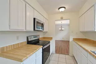 21503 Bridgepoint Ln, Spring, TX 77388 - Photo 21