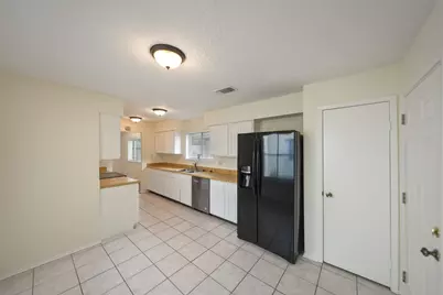 21503 Bridgepoint Lane, Spring, TX 77388 - Photo 23