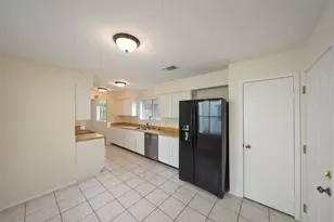 21503 Bridgepoint Ln, Spring, TX 77388 - Photo 23