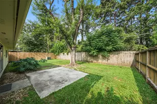 21503 Bridgepoint Ln, Spring, TX 77388 - Photo 33