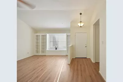 21503 Bridgepoint Lane, Spring, TX 77388 - Photo 7