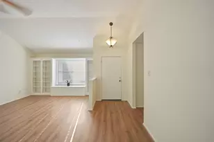 21503 Bridgepoint Ln, Spring, TX 77388 - Photo 7
