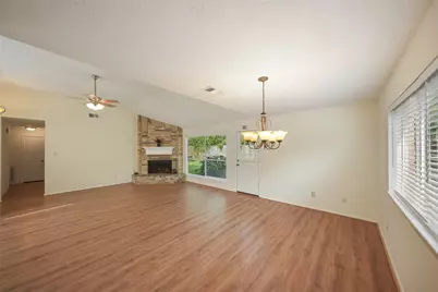 21503 Bridgepoint Lane, Spring, TX 77388 - Photo 13