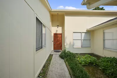 21503 Bridgepoint Lane, Spring, TX 77388 - Photo 5