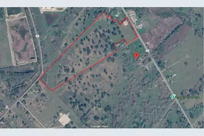 0 Fm 524, Sweeny, TX 77480 - Photo 3