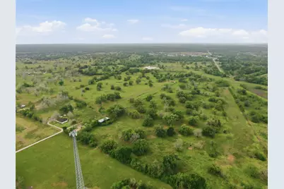 0 Fm 524, Sweeny, TX 77480 - Photo 19
