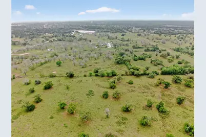 0 Fm 524, Sweeny, TX 77480 - Photo 15