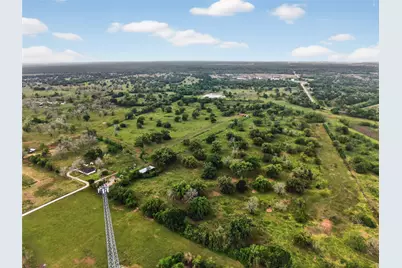 0 Fm 524, Sweeny, TX 77480 - Photo 5