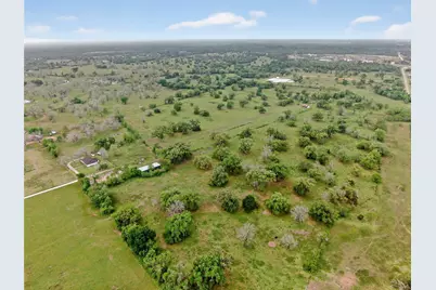 0 Fm 524, Sweeny, TX 77480 - Photo 13