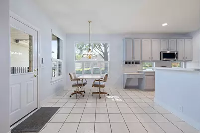 3715 Portside Drive, Spring, TX 77388 - Photo 13