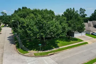 3715 Portside Dr, Spring, TX 77388 - Photo 45