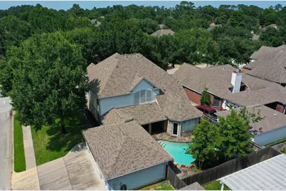 3715 Portside Drive, Spring, TX 77388 - Photo 47