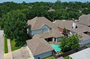 3715 Portside Dr, Spring, TX 77388 - Photo 47