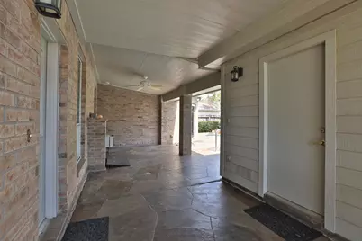3715 Portside Drive, Spring, TX 77388 - Photo 37