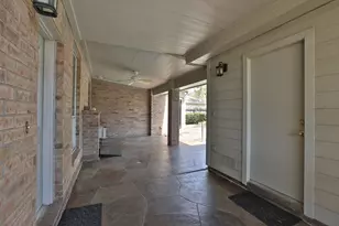 3715 Portside Dr, Spring, TX 77388 - Photo 37