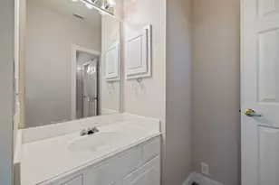 3715 Portside Dr, Spring, TX 77388 - Photo 35