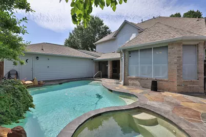 3715 Portside Drive, Spring, TX 77388 - Photo 41