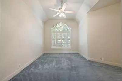 3715 Portside Drive, Spring, TX 77388 - Photo 33