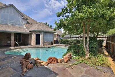 3715 Portside Drive, Spring, TX 77388 - Photo 43
