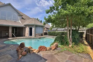 3715 Portside Dr, Spring, TX 77388 - Photo 43
