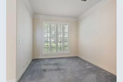 3715 Portside Drive, Spring, TX 77388 - Photo 7