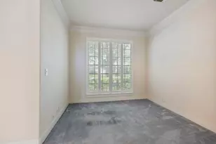 3715 Portside Dr, Spring, TX 77388 - Photo 7