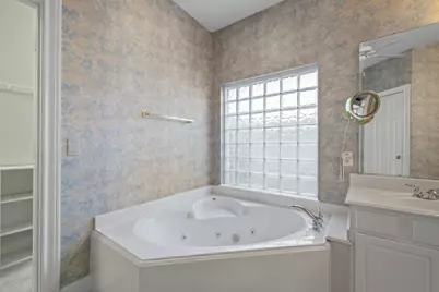 3715 Portside Drive, Spring, TX 77388 - Photo 21