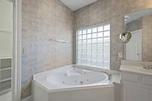 3715 Portside Dr, Spring, TX 77388 - Photo 21