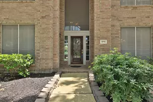 3715 Portside Dr, Spring, TX 77388 - Photo 5