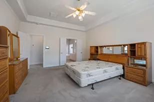 3715 Portside Dr, Spring, TX 77388 - Photo 19