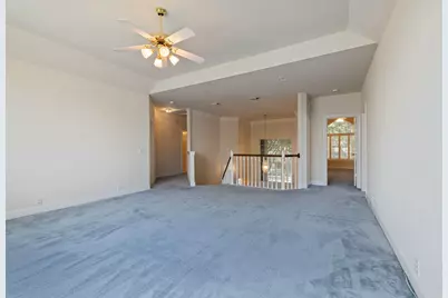 3715 Portside Drive, Spring, TX 77388 - Photo 29