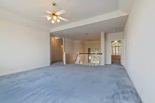 3715 Portside Dr, Spring, TX 77388 - Photo 29