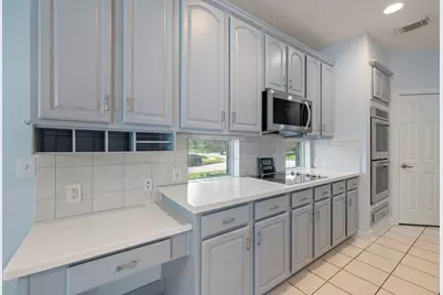 3715 Portside Drive, Spring, TX 77388 - Photo 15