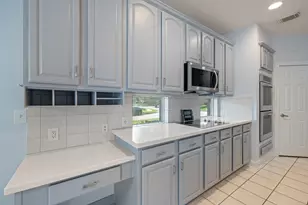 3715 Portside Dr, Spring, TX 77388 - Photo 15