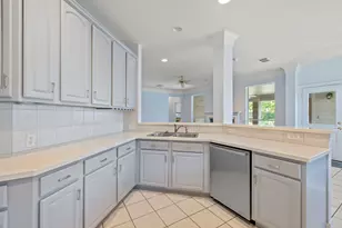 3715 Portside Dr, Spring, TX 77388 - Photo 17