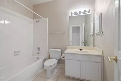 3715 Portside Drive, Spring, TX 77388 - Photo 31