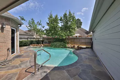 3715 Portside Drive, Spring, TX 77388 - Photo 39