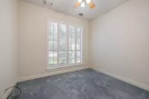 3715 Portside Dr, Spring, TX 77388 - Photo 25