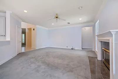 3715 Portside Drive, Spring, TX 77388 - Photo 11