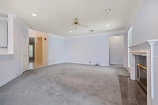 3715 Portside Dr, Spring, TX 77388 - Photo 11