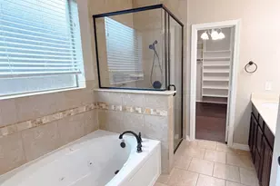 27318 Symphony Creek Ln, Fulshear, TX 77441 - Photo 29