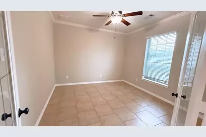 27318 Symphony Creek Lane, Fulshear, TX 77441 - Photo 19